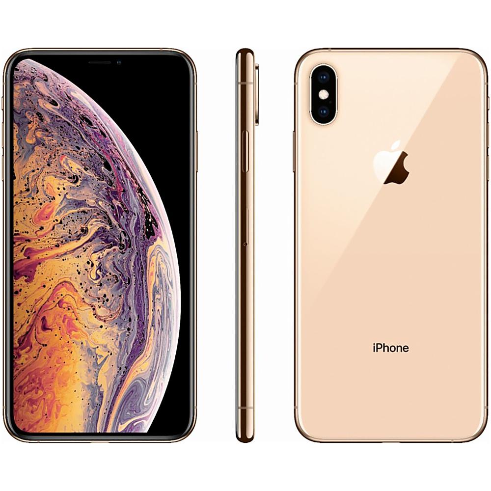 Iphone xs max 64 go or debloque. Économisez tout en vous faisant plaisir grâce à DIAYTAR SÉNÉGAL, votre boutique en ligne généraliste. Notre large gamme de produits, allant de la décoration de maison aux gadgets dernier cri, en passant par la mode et l'électroménager, vous permettra de trouver ce que vous désirez à prix réduits.