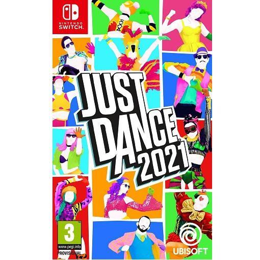 Just dance 2021 nintendo switch. Optez pour des achats malins avec DIAYTAR SÉNÉGAL, la boutique en ligne généraliste qui met à votre disposition une pléthore de produits discount. Décorez votre maison, équipez votre cuisine avec des électroménagers modernes, trouvez le dernier ordinateur portable ou mettez à jour votre garde-robe avec nos articles de mode à prix abordables. Découvrez un monde de bonnes affaires, à portée de clic !