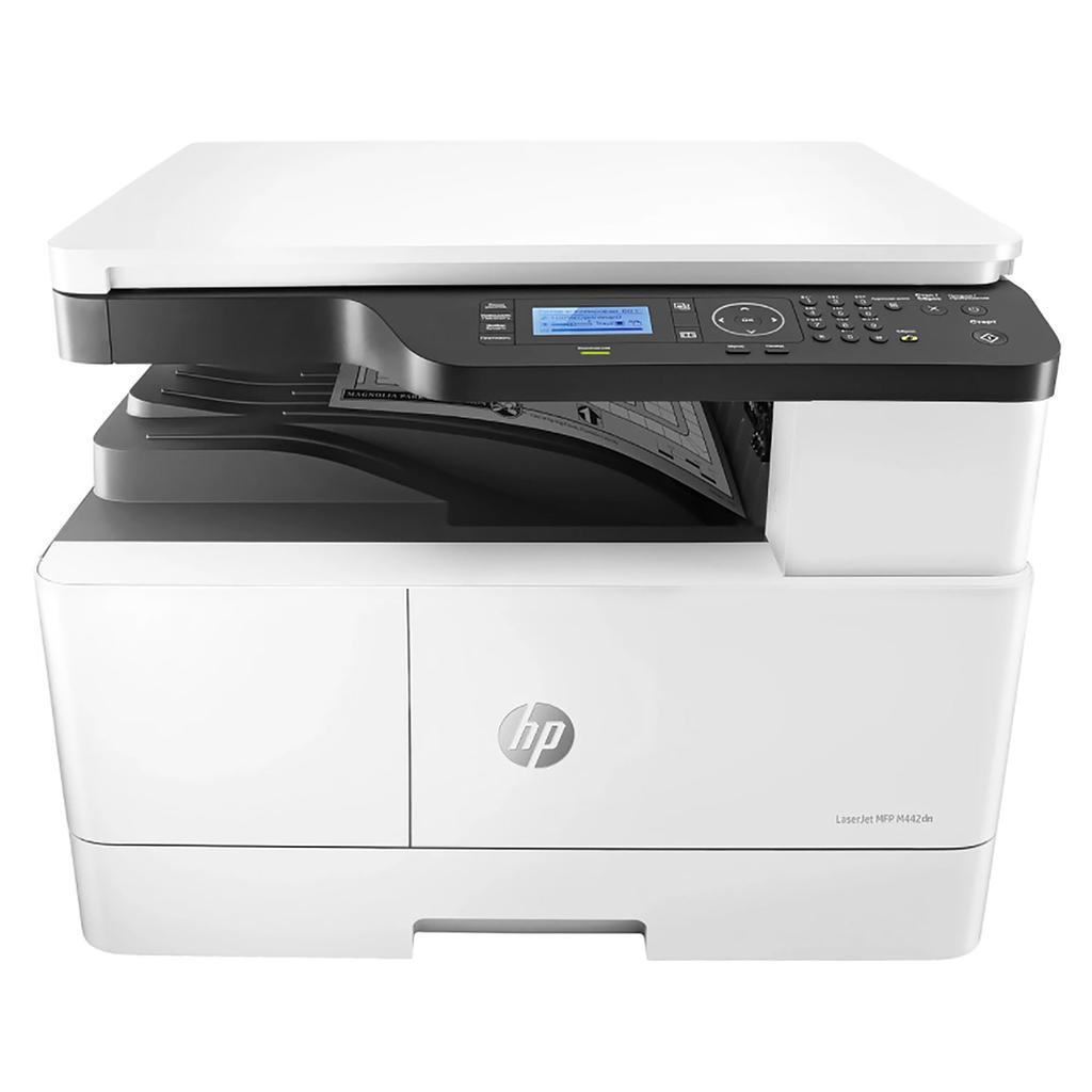 Laserjet laserjet mfp m442dn laser monochrome. DIAYTAR SÉNÉGAL - des réductions incroyables sur tous les produits dont vous avez besoin. Parcourez notre boutique en ligne pour découvrir des offres discount sur des centaines d'articles, allant de la mode aux appareils électroménagers dernier cri.