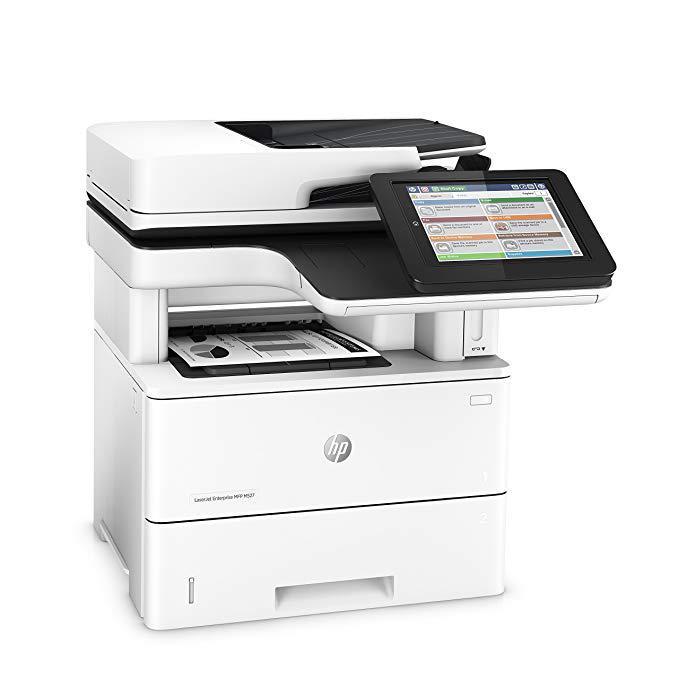 Laserjet managed flow mfp m527cm laser couleur. Besoin d'un produit de haute technologie sans vous ruiner ? DIAYTAR SÉNÉGAL est le spécialiste des gadgets et accessoires tech à prix cassés. Des enceintes bluetooth aux montres connectées, en passant par les écouteurs sans fil, nous mettons à votre disposition une sélection de produits innovants qui vous faciliteront la vie à petit prix. Vivez la technologie sans compromettre votre budget !