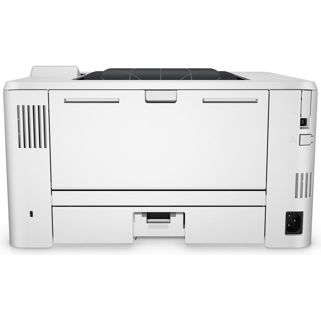 Laserjet pro 400 m402n c5f93a laser monochrome. Découvrez DIAYTAR SÉNÉGAL, votre destination en ligne pour des produits discount de qualité. Avec une vaste sélection d'articles pour la maison, l'électroménager, l'informatique et la mode, nous vous offrons la possibilité de réaliser des économies considérables tout en vous faisant plaisir.