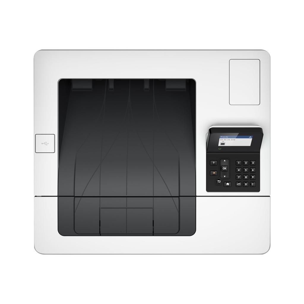 Laserjet pro m506dn laser monochrome. Faites des économies sans compromis chez DIAYTAR SÉNÉGAL, votre destination de shopping en ligne pour des produits discount de qualité supérieure, allant des appareils électroniques à la décoration d'intérieur.
