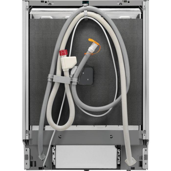 Lave vaisselle 59 cm aeg fse73727p 10 a 12 couverts. DIAYTAR SÉNÉGAL, la référence en matière de shopping discount en ligne. Découvrez notre vaste sélection de produits allant de la maison à l'informatique, en passant par l'électroménager et la mode. Avec des prix défiant toute concurrence, vous pourrez satisfaire toutes vos envies sans vous ruiner. Faites des économies tout en achetant des produits de qualité chez DIAYTAR SÉNÉGAL.