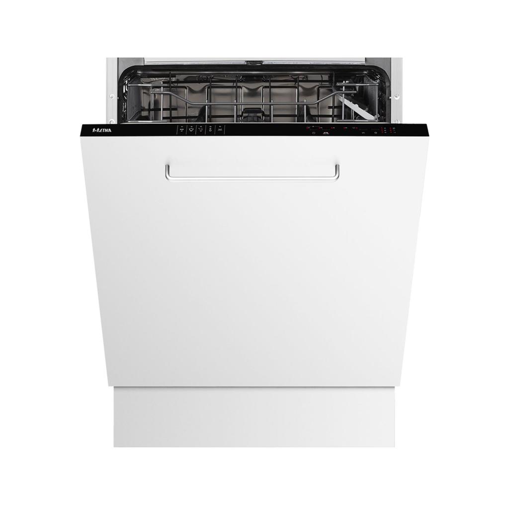 Lave vaisselle pose libre 55 cm etna vw249m 12 a 16 couverts. DIAYTAR SÉNÉGAL - La référence en ligne pour des achats malins ! Explorez notre catalogue varié incluant des produits discount pour la maison, l'électroménager, l'informatique et la mode. Optez pour la qualité à petit prix et ne manquez pas nos promotions exclusives.