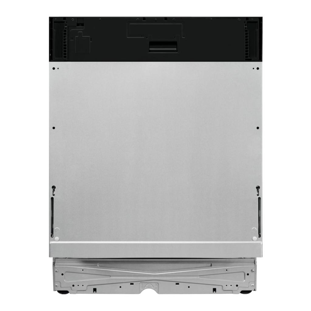Lave vaisselle tout integrable 55 cm aeg fsb53627p 12 a 16 couverts. DIAYTAR SÉNÉGAL - Votre solution en ligne pour des achats malins à petit prix. Explorez notre vaste gamme de produits discount, des indispensables pour la maison aux dernières nouveautés en matière d'informatique, de mode et de gadgets. Économisez sans compromis sur la qualité en choisissant notre boutique en ligne.