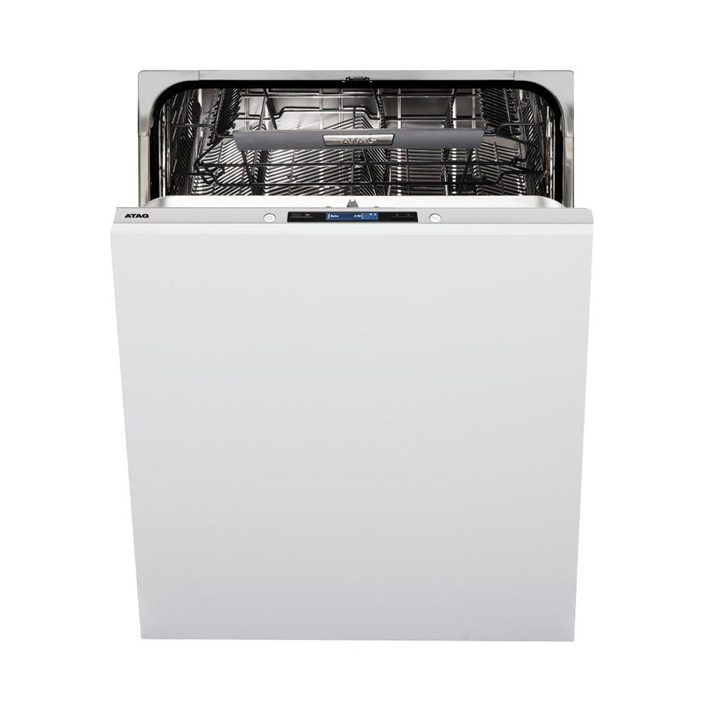 Lave vaisselle tout integrable 55 cm atag dw7113xa 10 a 12 couverts. Faites des économies intelligentes avec DIAYTAR SÉNÉGAL. Parcourez notre boutique en ligne et trouvez des opportunités incroyables pour équiper votre maison, rester à la pointe de la technologie et vous habiller avec style, le tout à des tarifs défiant toute concurrence.