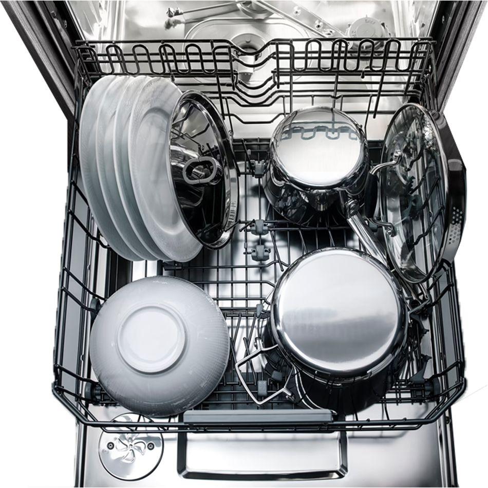 Lave vaisselle tout integrable 55 cm atag dw7114oxb 12 a 16 couverts. Achetez malin sur DIAYTAR SÉNÉGAL ! Notre boutique en ligne généraliste propose une large gamme de produits discount allant des articles pour la maison, à la mode en passant par l'électroménager et l'informatique. Profitez de nos offres imbattables et faites des économies dès aujourd'hui !