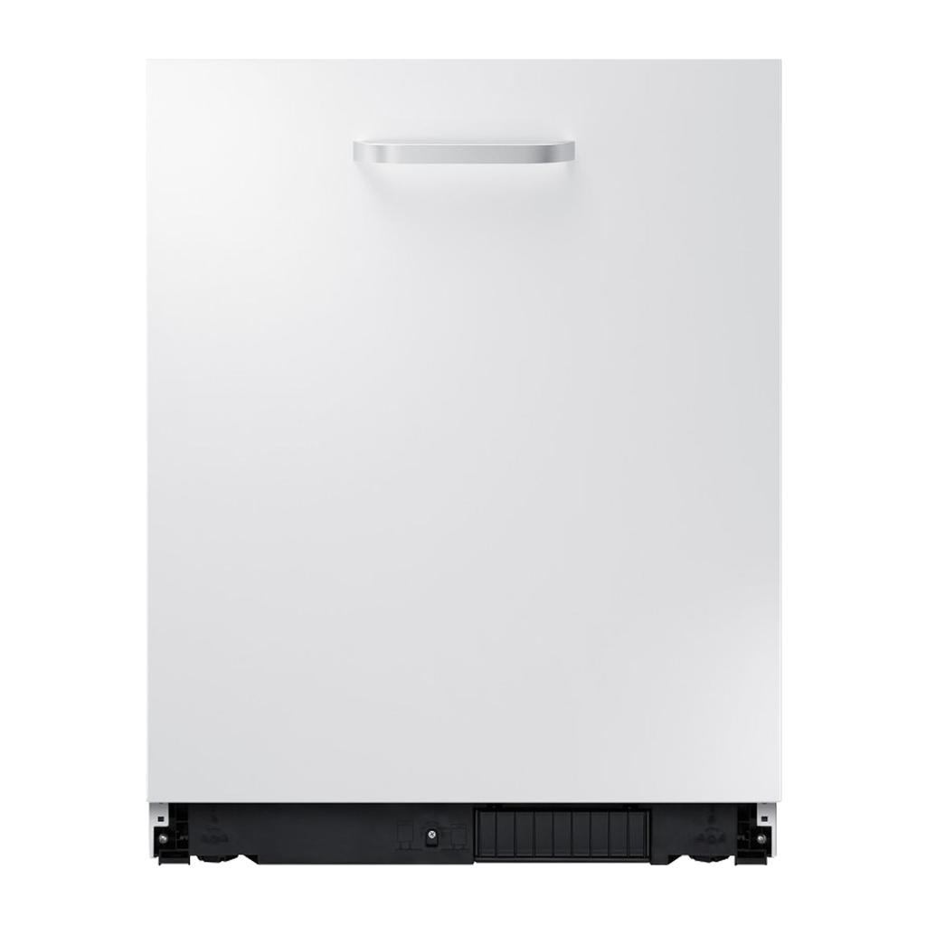 Lave vaisselle tout integrable 59 8 cm dw60m5070ib et 12 a 16 couverts. DIAYTAR SÉNÉGAL, votre partenaire shopping pour des bonnes affaires au quotidien. Profitez de notre large sélection de produits de qualité à prix réduits, allant des appareils électroménagers indispensables aux dernières tendances de la mode, en passant par les gadgets high-tech et les accessoires informatiques incontournables.