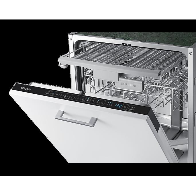 Lave vaisselle tout integrable 59 8 cm dw60r7070bb eg 12 a 16 couverts. Votre satisfaction et votre budget sont nos priorités chez DIAYTAR SÉNÉGAL, la boutique en ligne où vous trouverez tout ce dont vous avez besoin à prix mini. Explorez notre vaste sélection de produits discount, des articles pour la maison aux accessoires high-tech en passant par les dernières tendances en mode. Profitez de nos offres exceptionnelles et faites des économies en toute confiance !