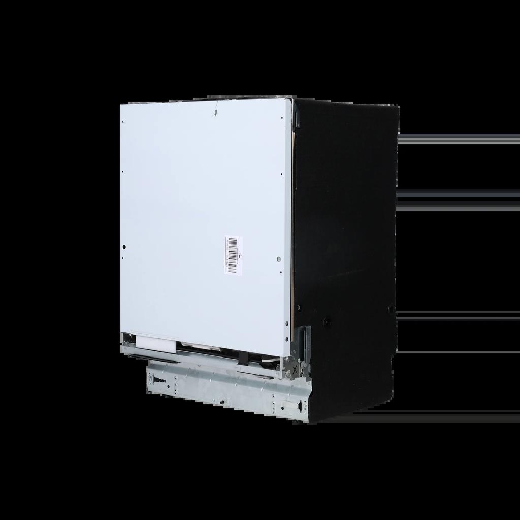 Lave vaisselle tout integrable 60 cm atag dw8114xb 12 a 16 couverts. Faites de bonnes affaires en ligne avec DIAYTAR SÉNÉGAL, votre destination ultime pour des produits discount de qualité. Découvrez notre catalogue diversifié comprenant des articles pour la maison, l'électroménager, l'informatique, la mode et les gadgets. Optez pour des prix réduits sans compromettre sur la qualité grâce à DIAYTAR SÉNÉGAL.