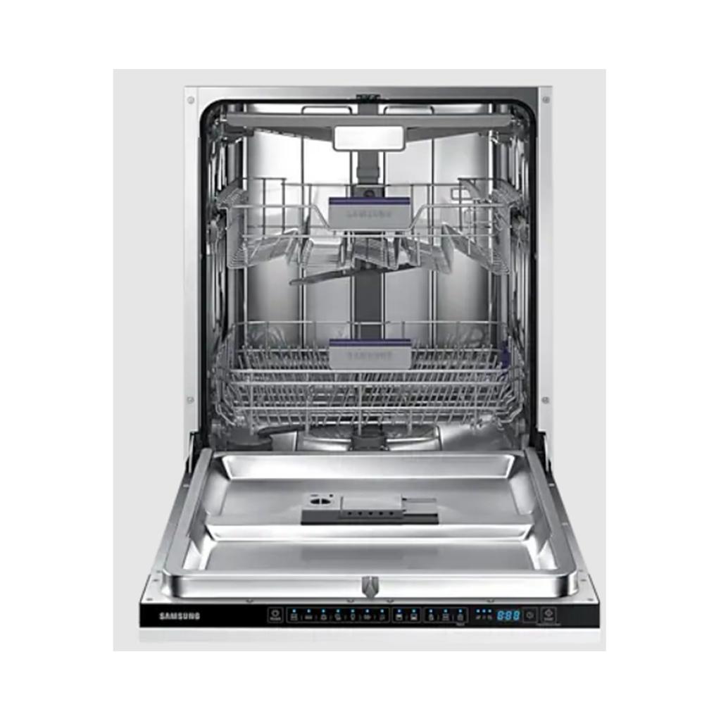 Lave vaisselle tout integrable 60 cm dw60m6050bb eg 12 a 16 couverts. DIAYTAR SÉNÉGAL, votre partenaire shopping pour des bonnes affaires au quotidien. Profitez de notre large sélection de produits de qualité à prix réduits, allant des appareils électroménagers indispensables aux dernières tendances de la mode, en passant par les gadgets high-tech et les accessoires informatiques incontournables.