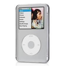 Lecteur mp3 amp mp4 ipod classic 7 160go argent. DIAYTAR SÉNÉGAL, votre allié pour des économies au quotidien ! Parcourez notre large catalogue en ligne et explorez notre gamme de produits discount allant de l'électroménager à l'informatique en passant par la mode. Profitez des dernières tendances à petits prix et faites de bonnes affaires sans compromis sur la qualité.