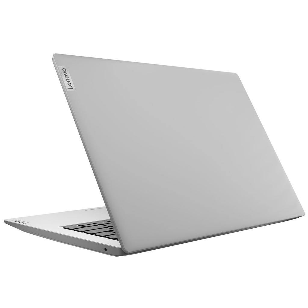 Lenovo ideapad 100 14igl05 14 celeron 1 1 ghz ssd 64 go 4 go azerty francais. Visitez DIAYTAR SÉNÉGAL et profitez de notre sélection exceptionnelle de produits discount. Que vous recherchiez des articles pour la maison, de l'électroménager, de l'informatique ou de la mode, notre boutique en ligne vous offre des produits de qualité à prix réduit, sans compromis sur la satisfaction du client.
