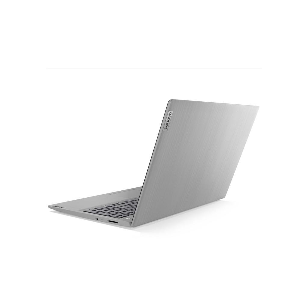 Lenovo ideapad 3 15ada05 15 ryzen 7 2 3 ghz ssd 512 go 8 go azerty francais. DIAYTAR SÉNÉGAL - La meilleure adresse pour des prix imbattables sur une vaste sélection de produits. Que vous recherchiez des articles pour votre maison, votre informatique ou votre garde-robe, nous avons tout ce qu'il vous faut à prix discount. Explorez notre site dès maintenant et profitez des meilleures affaires en ligne!