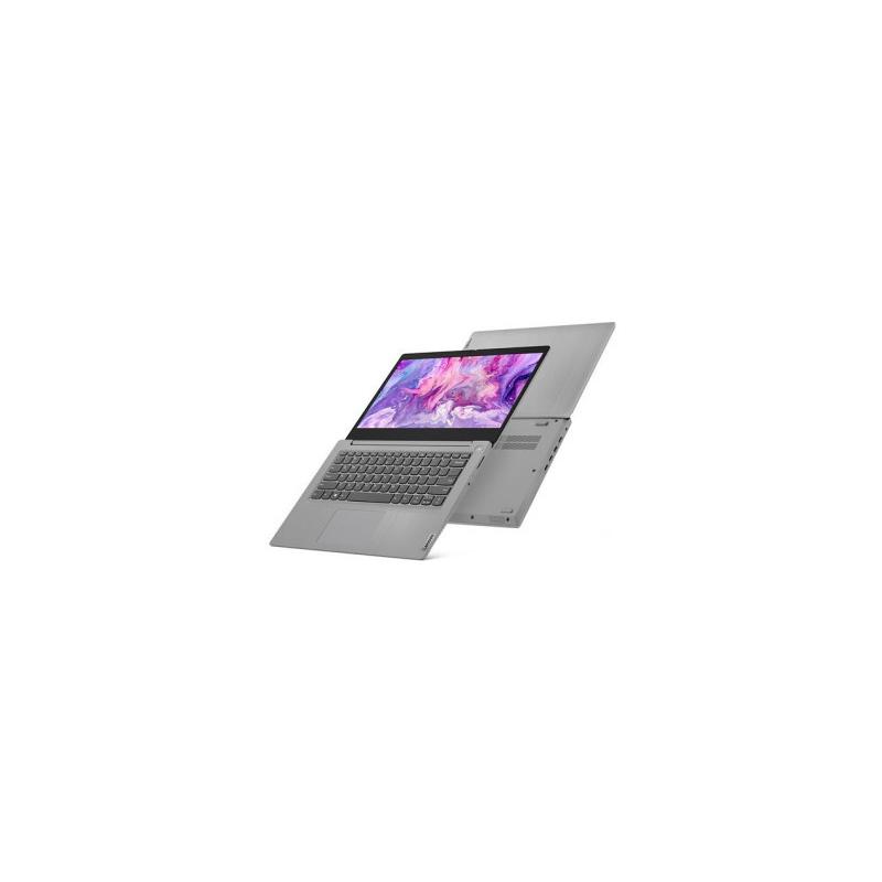 Lenovo ideapad 3 15itl6 15 core i5 2 4 ghz ssd 512 go 8 go azerty francais. DIAYTAR SÉNÉGAL, votre solution intelligente pour des achats malins. Découvrez notre boutique en ligne et bénéficiez de prix discount sur une large sélection de produits pour la maison, l'électroménager, l'informatique et la mode. Ne manquez pas l'opportunité de faire des économies avec DIAYTAR SÉNÉGAL!