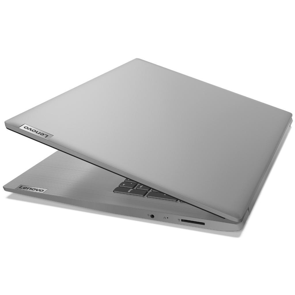 Lenovo ideapad 3 17ada05 17 ryzen 5 2 1 ghz ssd 512 go 8 go azerty francais. DIAYTAR SÉNÉGAL : votre destination en ligne pour des achats discount en toute facilité. Explorez notre vaste sélection de produits comprenant des articles pour la maison, des appareils électroniques, des vêtements à la mode et bien plus encore. Profitez des meilleurs prix et faites de bonnes affaires chez DIAYTAR SÉNÉGAL !