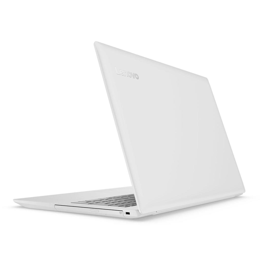 Lenovo ideapad 320 15ast 15 e2 1 8 ghz hdd 1 to 4 go azerty francais. DIAYTAR SÉNÉGAL, votre destination en ligne pour des achats économiques et malins. Avec notre sélection discount de produits pour la maison, l'électroménager, l'informatique, la mode et les gadgets, vous ne trouverez pas de meilleur endroit pour réaliser des économies sans compromettre la qualité. Parcourez notre site dès maintenant et découvrez des prix imbattables.