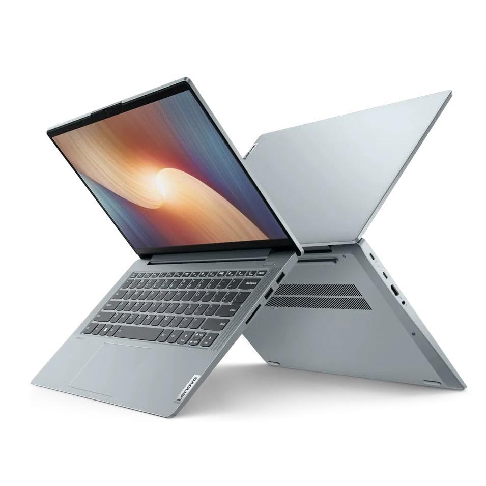Lenovo ideapad 5 14alc05 14 ryzen 5 2 1 ghz ssd 512 go 16 go azerty belge. Ne cherchez plus ailleurs, DIAYTAR SÉNÉGAL est là pour vous offrir des produits à prix cassés. Parcourez notre boutique en ligne et découvrez notre large sélection de produits allant de la maison à l'électroménager, de l'informatique à la mode. Profitez de nos prix discount exceptionnels pour réaliser de grandes économies.