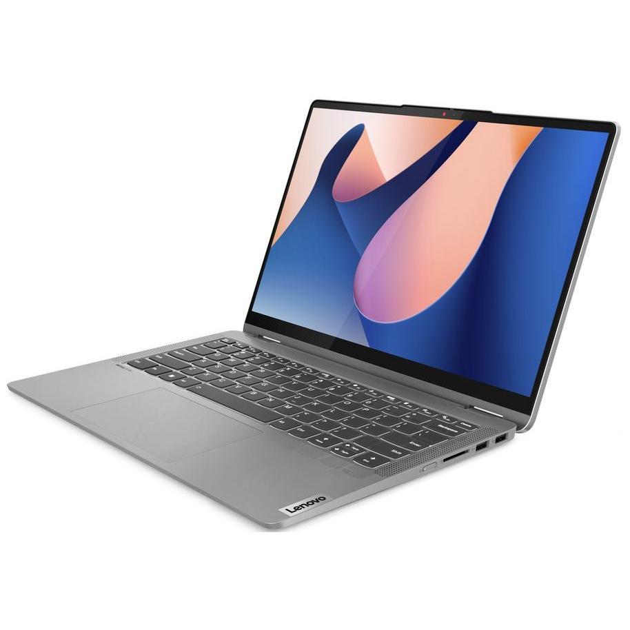 Lenovo ideapad 5 15alc05 15 ryzen 7 1 8 ghz ssd 512 go 16 go azerty francais. DIAYTAR SÉNÉGAL - votre destination pour des produits de qualité à prix réduits. Parcourez notre boutique en ligne pour trouver des offres exceptionnelles sur des articles de maison, d'électroménager, de mode et de gadgets, et économisez tout en enchérissant votre style de vie.