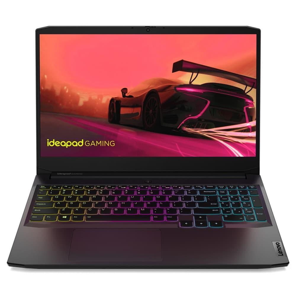Lenovo ideapad gaming 3 15ach6 15 ryzen 7 3 2 ghz ssd 512 go 16 go nvidia geforce rtx 3050 qwerty espagnol. Achat malin en ligne ? C'est chez DIAYTAR SÉNÉGAL ! Parcourez notre boutique en ligne généraliste et trouvez tout ce dont vous avez besoin à des prix réduits. Que ce soit pour équiper votre maison, mettre à jour votre garde-robe ou obtenir les derniers gadgets, notre sélection discount saura vous satisfaire sans vous ruiner !