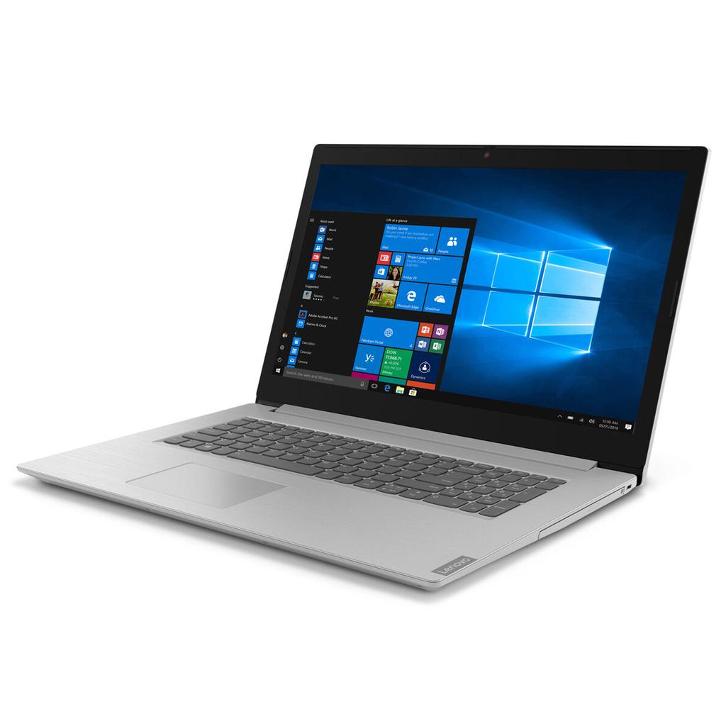 Lenovo ideapad l340 15api 15 ryzen 7 2 3 ghz ssd 512 go 16 go azerty francais. Cherchez-vous des produits de qualité à des prix abordables ? Ne cherchez plus ! DIAYTAR SÉNÉGAL propose une sélection diversifiée de produits discount allant des articles ménagers aux produits high-tech, le tout à des prix défiant toute concurrence. N'attendez plus pour faire votre shopping malin.