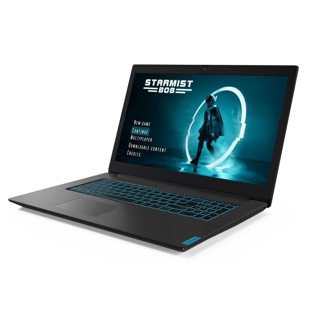 Lenovo ideapad l340 17irh 17 core i5 2 4 ghz ssd 512 go 8 go nvidia geforce gtx 1050 azerty francais. Besoin de produits discount ? DIAYTAR SÉNÉGAL est là pour vous ! Parcourez notre large éventail de produits allant des articles de maison aux gadgets dernier cri, et réalisez des économies sur chaque achat. Alors n'attendez plus, faites confiance à notre expertise pour vous offrir le meilleur au prix le plus bas !