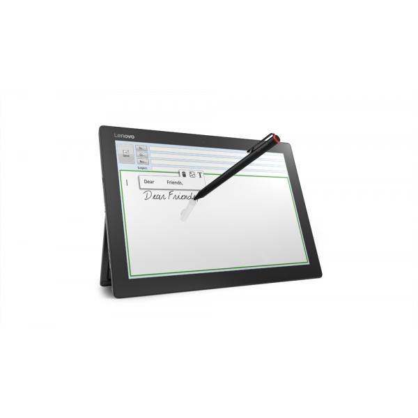 Lenovo ideapad miix 700 12isk 12 core m7 1 2 ghz ssd 256 go 8 go azerty francais. Bienvenue chez DIAYTAR SÉNÉGAL, le paradis des bonnes affaires en ligne ! Découvrez une large gamme de produits discount pour équiper votre maison, trouver l'électroménager de vos rêves, vous divertir avec des gadgets innovants, et compléter votre garde-robe avec des vêtements à la pointe de la mode, le tout à des prix défiant toute concurrence.