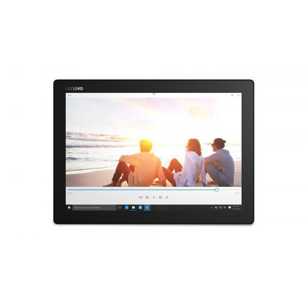 Lenovo ideapad miix 700 12isk 12 core m7 1 2 ghz ssd 256 go 8 go qwerty anglais. DIAYTAR SÉNÉGAL, votre allié pour des économies au quotidien ! Parcourez notre large catalogue en ligne et explorez notre gamme de produits discount allant de l'électroménager à l'informatique en passant par la mode. Profitez des dernières tendances à petits prix et faites de bonnes affaires sans compromis sur la qualité.