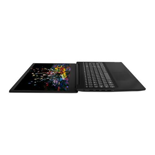 Lenovo ideapad s145 15iil 15 core i3 1 2 ghz ssd 128 go hdd 1 to 4 go azerty francais. DIAYTAR SÉNÉGAL vous offre un large éventail de produits discount adaptés à tous les budgets. Faites des bonnes affaires sur une sélection d'articles pour la maison, l'électroménager, l'informatique, la mode et les gadgets. Profitez de nos prix cassés et découvrez une nouvelle façon de faire des économies sans sacrifier la qualité !