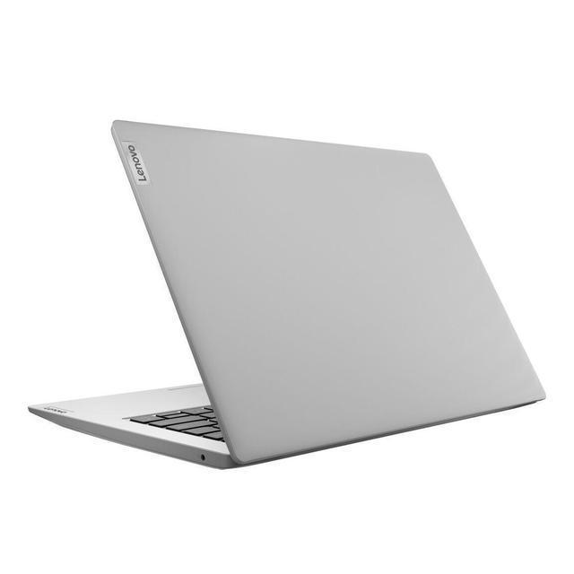 Lenovo ideapad slim 1 14ast 05 14 a4 1 5 ghz hdd 64 go 4 go azerty francais. Découvrez DIAYTAR SÉNÉGAL, la référence en matière d'achat malin en ligne, vous proposant une large gamme de produits allant de la mode aux articles informatiques, avec des réductions exceptionnelles.