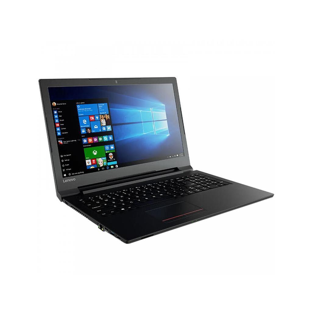 Lenovo ideapad v110 15isk 15 core i5 2 4 ghz ssd 250 go 8 go azerty francais. DIAYTAR SÉNÉGAL, votre destination incontournable pour des produits discount de qualité. Que vous recherchiez des articles pour la maison, l'électroménager, l'informatique, la mode ou les gadgets, notre boutique en ligne saura répondre à tous vos besoins sans vous ruiner !