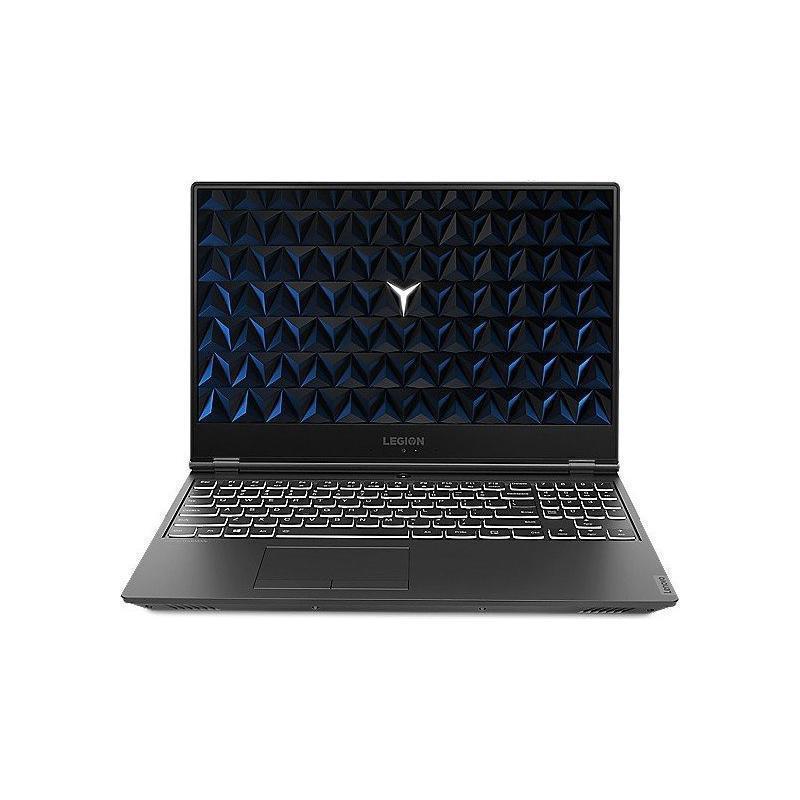 Lenovo legion y540 15irh 15 core i5 2 4 ghz ssd 128 go hdd 1 to 8 go nvidia geforce gtx 1650 azerty francais. DIAYTAR SÉNÉGAL - La destination en ligne pour les chasseurs de bonnes affaires ! Parcourez notre sélection incroyable de produits discount, comprenant tout, des appareils ménagers aux gadgets dernier cri. Faites des économies sans sacrifier la qualité avec DIAYTAR SÉNÉGAL.