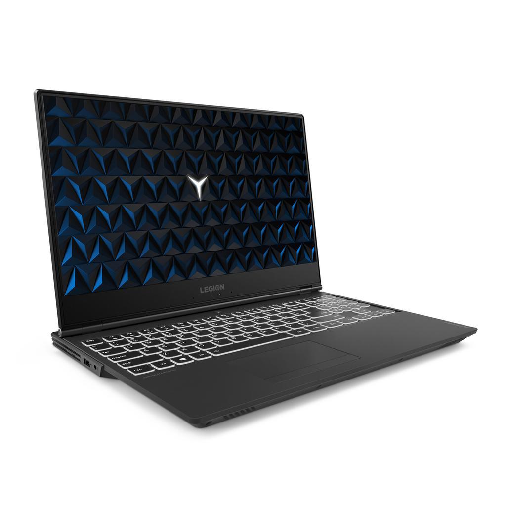Lenovo legion y540 15irh 15 core i5 2 4 ghz ssd 256 go 8 go nvidia geforce gtx 1660ti azerty francais. Vous cherchez des produits de qualité à petit prix ? Ne cherchez plus ! DIAYTAR SÉNÉGAL est votre destination en ligne pour tous vos besoins discount. Explorez notre sélection variée, allant de la maison à l'électroménager, de l'informatique à la mode et aux gadgets, et découvrez des offres exceptionnelles qui correspondent à votre budget. Faites des économies sans compromettre la qualité avec DIAYTAR SÉNÉGAL.