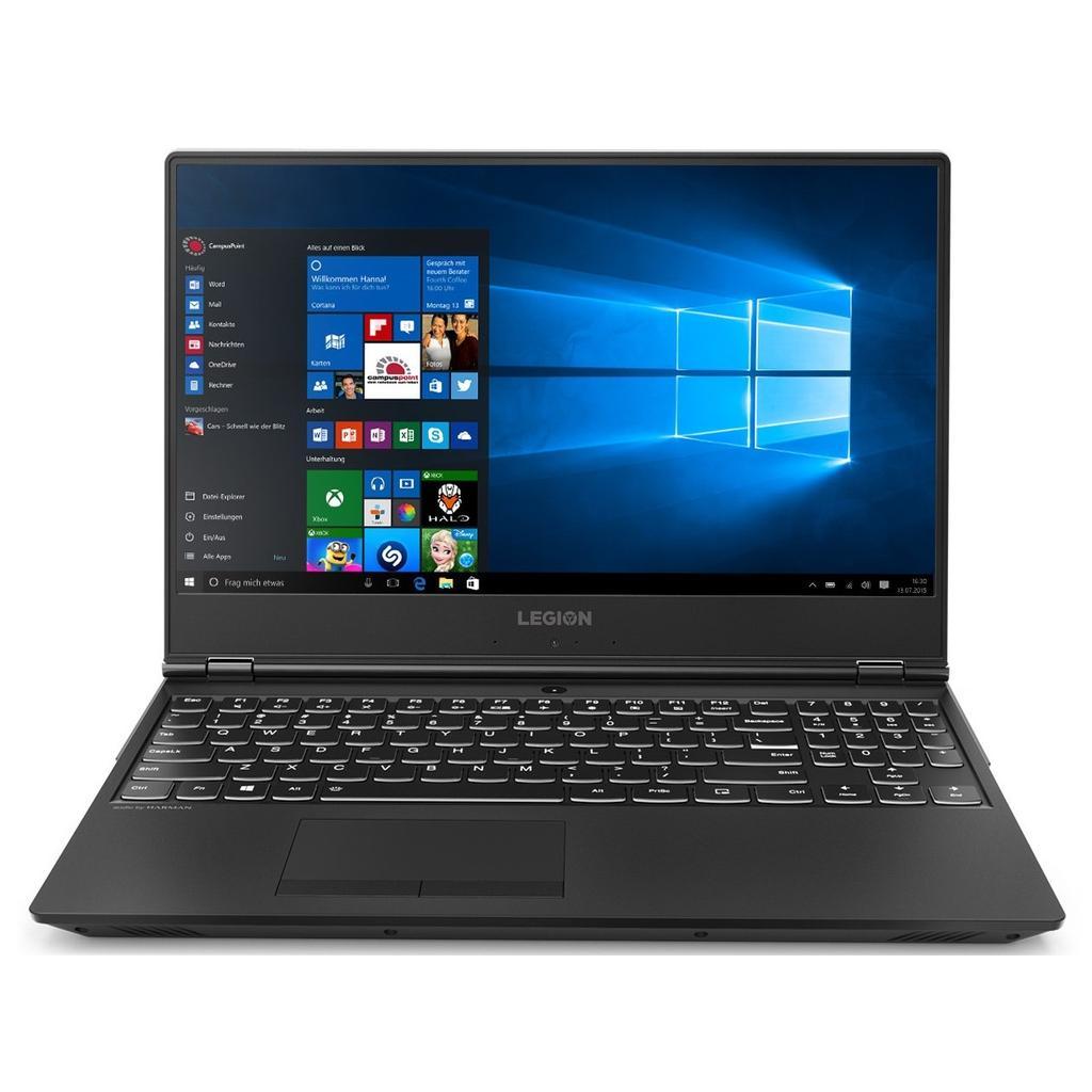 Lenovo legion y540 15irh 15 core i5 2 4 ghz ssd 512 go 8 go nvidia geforce gtx 1660 ti azerty francais. Trouver des articles discount en ligne n'a jamais été aussi simple avec DIAYTAR SÉNÉGAL. Parcourez notre boutique en ligne pour découvrir une sélection variée de produits, des indispensables de la maison aux gadgets innovants. Avec des prix compétitifs et des réductions attractives, vous pouvez acheter en toute confiance chez nous.