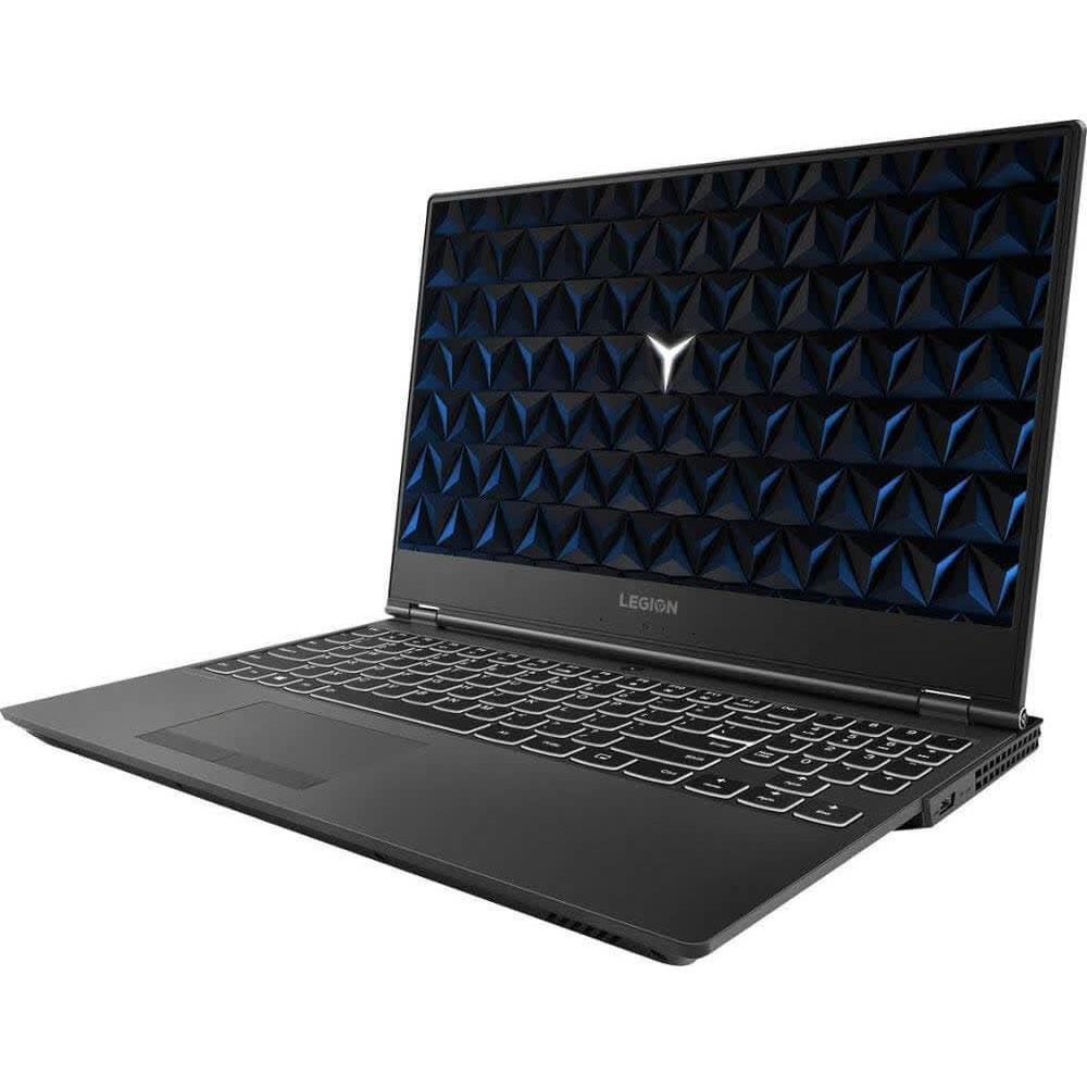 Lenovo legion y540 17irh 17 core i7 2 6 ghz ssd 256 go hdd 1 to 8 go nvidia geforce gtx 1660 ti azerty francais. DIAYTAR SÉNÉGAL, votre boutique en ligne préférée pour des offres discount exceptionnelles. Explorez notre assortiment varié comprenant des produits de qualité pour la maison, l'électroménager, l'informatique, la mode et les gadgets, le tout à des prix défiant toute concurrence. Faites confiance à notre expertise et profitez d'une expérience d'achat en ligne pratique et avantageuse.