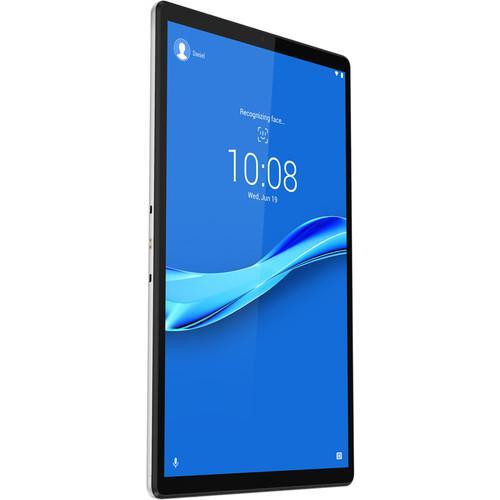 Lenovo m10 fhd plus 128gb gris wifi. Besoin de dépenser moins sans renoncer à la qualité ? DIAYTAR SÉNÉGAL est là pour vous ! Explorez notre catalogue en ligne et découvrez une multitude de produits discount pour la maison, l'électroménager, l'informatique et la mode, qui répondront à tous vos besoins tout en respectant votre budget.