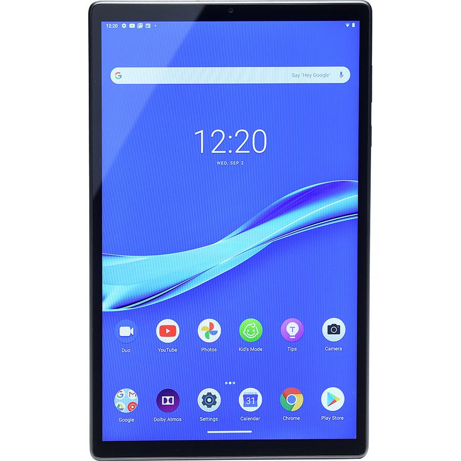 Lenovo m10 fhd plus 64gb gris noir wifi. À la recherche de bons plans ? DIAYTAR SÉNÉGAL est là pour vous ! Explorez notre sélection discount de produits pour la maison, l'électroménager et l'informatique, ainsi que des vêtements à la mode et des gadgets abordables. Des économies garanties sur tous vos achats en ligne !