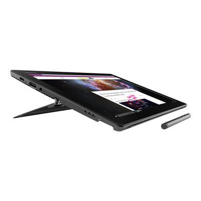 Lenovo miix 520 12ikb 12 core i3 2 7 ghz ssd 128 go 4 go azerty francais. Ne dépensez pas plus que nécessaire, et optez pour DIAYTAR SÉNÉGAL ! Notre boutique en ligne spécialisée dans les produits discount propose une large gamme d'articles pour la maison, l'électroménager, l'informatique, la mode et les gadgets, tous offerts à des prix défiant toute concurrence. Profitez de cette opportunité pour économiser tout en vous offrant ce dont vous avez besoin.
