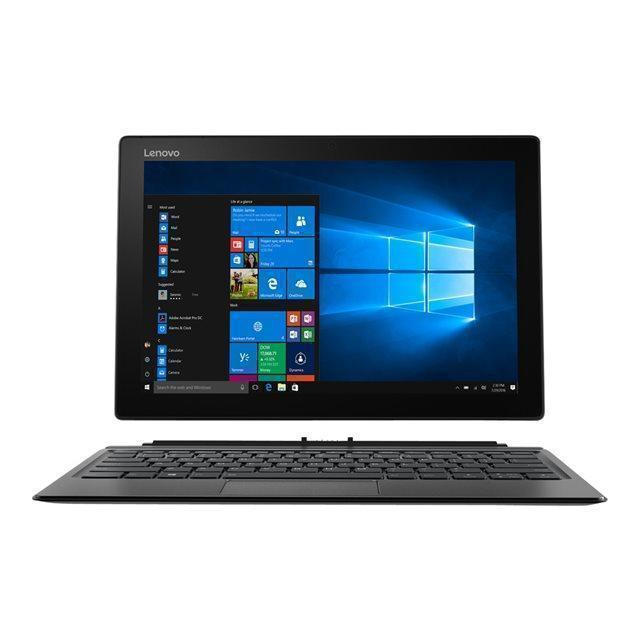Lenovo miix 520 12ikb 12 core i5 1 6 ghz ssd 256 go 8 go qwerty anglais. DIAYTAR SÉNÉGAL - Votre destination en ligne pour des achats malins. Explorez notre catalogue diversifié de produits discount, des indispensables du quotidien aux dernières tendances. Faites des économies tout en vous garantissant la satisfaction grâce à nos offres attractives et notre engagement envers un rapport qualité-prix exceptionnel.