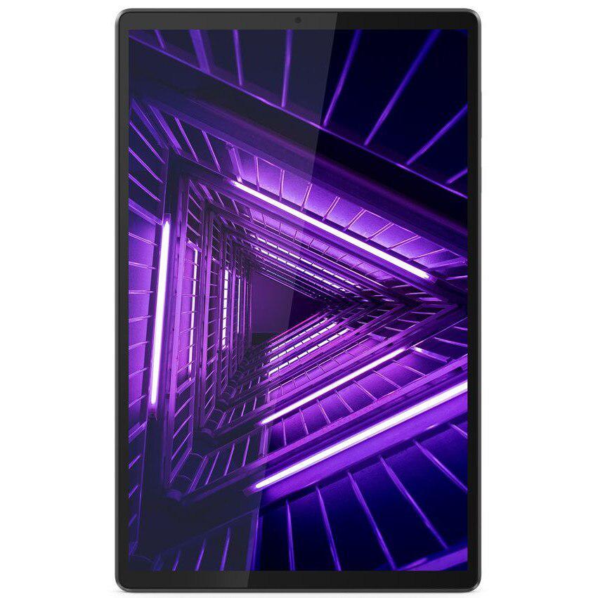 Lenovo smart tab m10 fhd plus 64gb gris wifi. Trouvez tout ce dont vous avez besoin à prix mini chez DIAYTAR SÉNÉGAL. Parcourez notre vaste assortiment de produits discount, des dernières tendances de la mode aux gadgets technologiques les plus recherchés. Faites des économies sans compromettre la qualité avec DIAYTAR SÉNÉGAL.