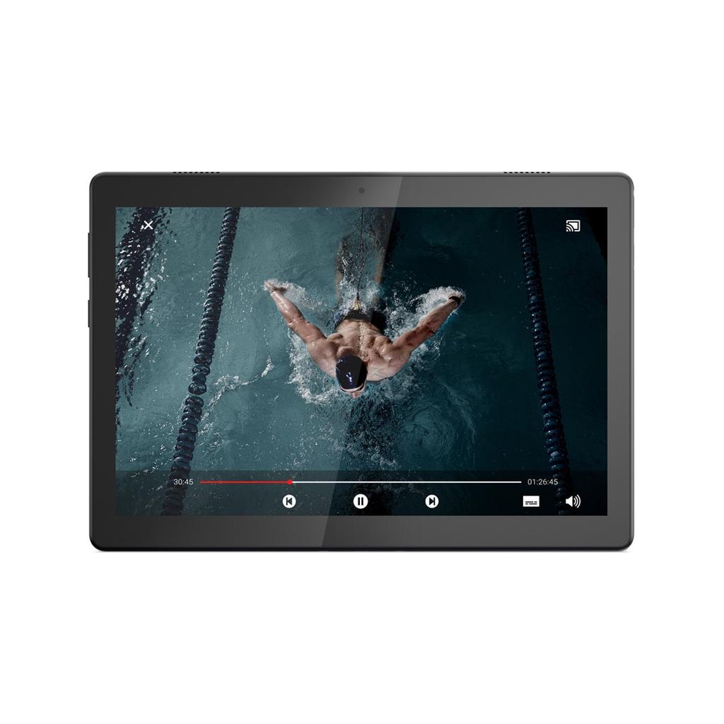 Lenovo tab m10 32gb noir wifi. Vous cherchez des produits discount de qualité ? Ne cherchez plus, DIAYTAR SÉNÉGAL est là pour vous ! Parcourez notre boutique en ligne et découvrez une variété d'articles pour la maison, l'électroménager, la mode, l'informatique et les gadgets à des prix défiant toute concurrence. Ne manquez pas nos offres spéciales et économisez sur tous vos achats !