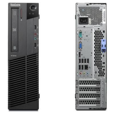 Lenovo thinkcenter m91p 7005 sff 27 core i7 3 4 ghz ssd 960 go 8 go azerty. Vous cherchez des produits discount de qualité ? Ne cherchez plus, DIAYTAR SÉNÉGAL est là pour vous. Notre boutique en ligne généraliste propose une large gamme d'articles allant de la maison à l'informatique en passant par l'électroménager et la mode. Faites des économies sans compromettre la qualité grâce à notre sélection minutieusement choisie de produits à prix réduits. Profitez des avantages du shopping en ligne avec DIAYTAR SÉNÉGAL.