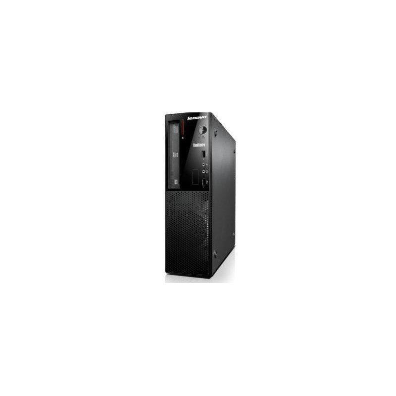 Lenovo thinkcentre e73 core i5 2 7 ghz ssd 256 go ram 6 go. When it comes to finding discounted products, DIAYTAR SÉNÉGAL is the name you can trust. Explore our wide range of household essentials, electronics, fashionable attire, and cutting-edge gadgets, all at prices that make shopping guilt-free. Experience ultimate savings without compromising on style or functionality.