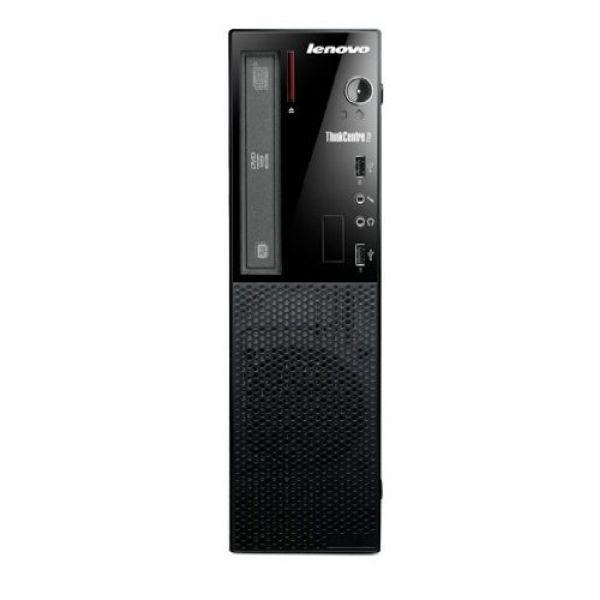 Lenovo thinkcentre edge 72 core i3 3 3 ghz ssd 128 go ram 8 go. DIAYTAR SÉNÉGAL : votre boutique en ligne discount préférée ! Faites des économies sur des articles essentiels pour votre vie quotidienne, de l'électroménager à l'informatique en passant par la mode et les gadgets. Ne cherchez plus, les meilleurs prix sont chez nous !
