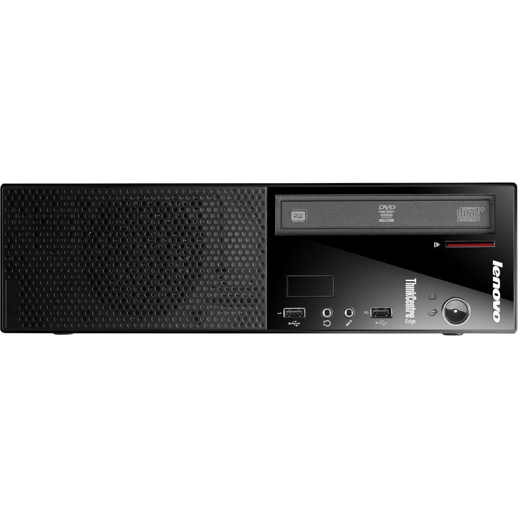Lenovo thinkcentre edge 72 core i5 2 9 ghz ssd 128 go ram 8 go. DIAYTAR SÉNÉGAL : la boutique en ligne qui révolutionne votre façon de consommer. Découvrez un large choix de produits discount, de l'électroménager à l'informatique, en passant par la mode et les gadgets, et bénéficiez de prix imbattables sans sacrifier la qualité. Rendez-vous sur notre site dès maintenant et faites-vous plaisir à petits prix !