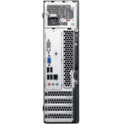 Lenovo thinkcentre edge 72 sff core i5 2 9 ghz hdd 500 go ram 8 go. Bienvenue sur DIAYTAR SÉNÉGAL, votre magasin en ligne préféré pour des offres imbattables sur une variété de produits. Faites des économies substantielles sur des articles de maison, d'informatique et d'électroménager, tout en découvrant les dernières tendances en matière de mode et de gadgets indispensables.