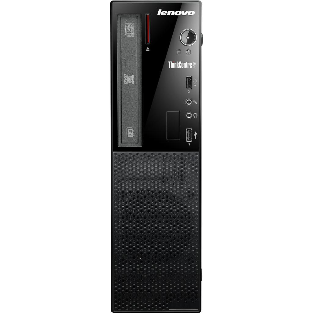 Lenovo thinkcentre edge 72 sff core i5 2 9 ghz ssd 256 go ram 8 go. Découvrez DIAYTAR SÉNÉGAL, votre source incontournable pour des produits discount de premier choix. Parcourez notre vaste sélection d'appareils électroniques, de gadgets dernier cri, d'articles ménagers indispensables et bien plus encore, le tout à des prix imbattables.