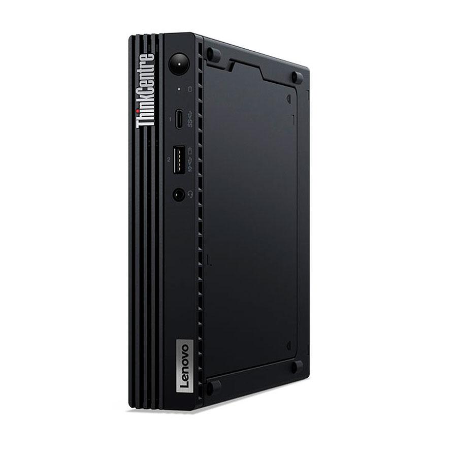 Lenovo thinkcentre m70q gen 3 tiny core i5 1 8 ghz ssd 512 go ram 16 go. Optez pour DIAYTAR SÉNÉGAL, votre boutique en ligne de confiance pour des achats à petits prix ! Découvrez notre catalogue diversifié comprenant des produits discount de qualité, allant de l'électroménager à la mode en passant par les gadgets. Profitez de nos offres exceptionnelles pour donner une nouvelle dynamique à votre quotidien sans vous ruiner.