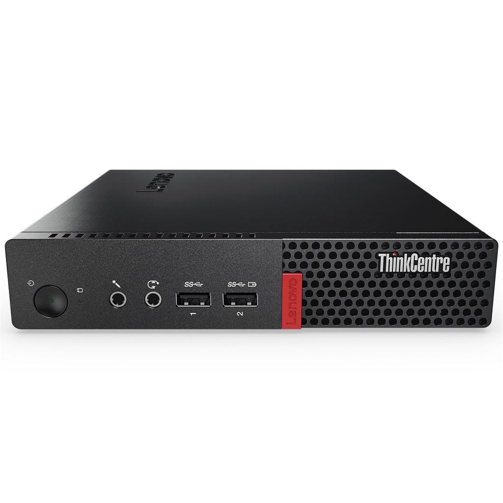 Lenovo thinkcentre m710q tiny core i3 3 2 ghz ssd 128 go ram 8 go. Discover an endless array of discounted products at DIAYTAR SÉNÉGAL, your go-to destination for all things affordable. Whether it's appliances, electronics, fashionable clothing, or tech-savvy gadgets, our online store offers unbeatable deals that guarantee incredible savings without compromising on quality.