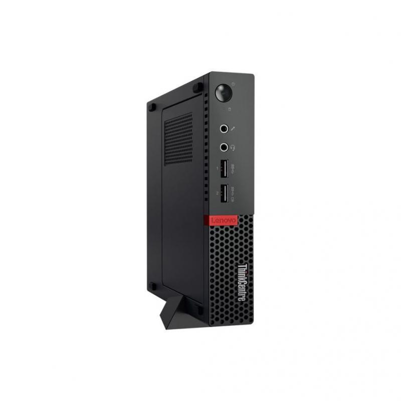Lenovo thinkcentre m710q tiny core i5 2 7 ghz ssd 240 go ram 16 go. Faites des économies intelligentes avec DIAYTAR SÉNÉGAL. Parcourez notre boutique en ligne et trouvez des opportunités incroyables pour équiper votre maison, rester à la pointe de la technologie et vous habiller avec style, le tout à des tarifs défiant toute concurrence.